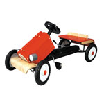 PLANTOYS（プラントイ） クラシックカー