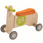 PLANTOYS（プラントイ） バイクライドオン I