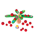 PLANTOYS（プラントイ） バグズバランスゲーム