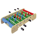 PLANTOYS（プラントイ） サッカーゲーム