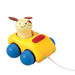 PLANTOYS（プラントイ） ヘンリーくん