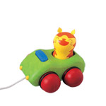 PLANTOYS（プラントイ） ティリーくん