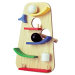 PLANTOYS（プラントイ） ころころボール