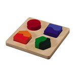 PLANTOYS（プラントイ） シェープマッチング