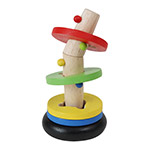 PLANTOYS（プラントイ） ファンソーティング