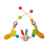 PLANTOYS（プラントイ） ベビーチェーン