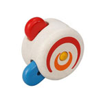 PLANTOYS（プラントイ） ピーカブー