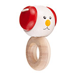 PLANTOYS（プラントイ） お耳パタパタ