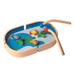 PLANTOYS（プラントイ） フィッシングゲーム