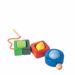 PLANTOYS（プラントイ） ジオビーズ