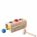 PLANTOYS（プラントイ） ハンマーボール