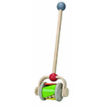 PLANTOYS（プラントイ） お散歩コロコロII