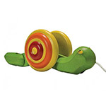 PLANTOYS（プラントイ） スネイルII