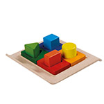 PLANTOYS（プラントイ） シェープソータ