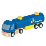 PLANTOYS（プラントイ） タンカー