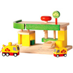 PLANTOYS（プラントイ） 自動車修理サービス