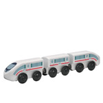 PLANTOYS（プラントイ） 急行列車