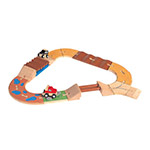 PLANTOYS（プラントイ） アドベンチャーセット