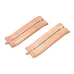 PLANTOYS（プラントイ） 傾斜路