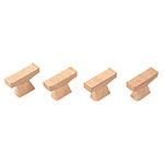 PLANTOYS（プラントイ） 支柱