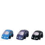 PLANTOYS（プラントイ） スポーツカー