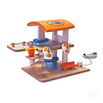 PLANTOYS（プラントイ） ピア
