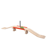 PLANTOYS（プラントイ） ブリッジセット