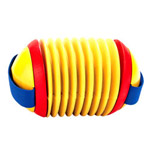 PLANTOYS（プラントイ） コンチェルティーナ