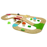 PLANTOYS（プラントイ） ロードウェイ