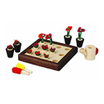 PLANTOYS（プラントイ） 花壇