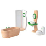 PLANTOYS（プラントイ） デコーバスルーム