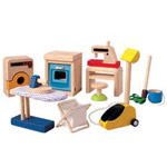 PLANTOYS（プラントイ） ハウスホールドアクセサリー