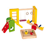 PLANTOYS（プラントイ） 公園