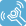 組み立てて遊ぶ
