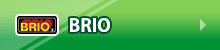 BRIO(ブリオ)