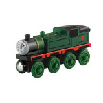きかんしゃトーマス（マテル社） ウィフ