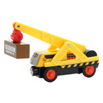 きかんしゃトーマス（ラーニングカーブ） ケビン
