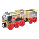 きかんしゃトーマス（マテルインターナショナル） マーリン
