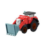 きかんしゃトーマス（マテル社） ジャック