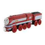 きかんしゃトーマス（マテル社） ケイトリン