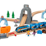 BRIO スマートテック サウンドDXセット